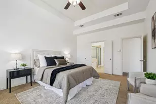 2804 Prosperity, Leander, TX 78641 - Photo 18