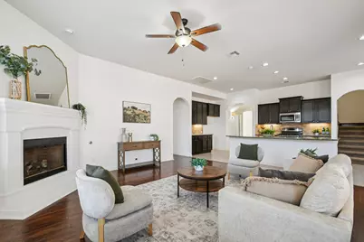 2804 Prosperity, Leander, TX 78641 - Photo 10