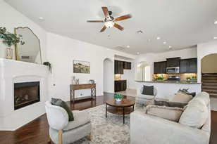 2804 Prosperity, Leander, TX 78641 - Photo 10