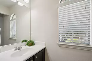 2804 Prosperity, Leander, TX 78641 - Photo 28