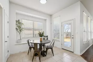 2804 Prosperity, Leander, TX 78641 - Photo 16