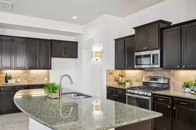 2804 Prosperity, Leander, TX 78641 - Photo 12