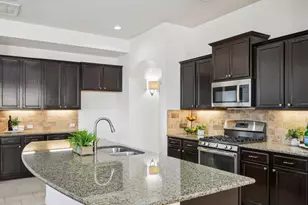 2804 Prosperity, Leander, TX 78641 - Photo 12