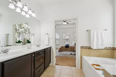 2804 Prosperity, Leander, TX 78641 - Photo 20