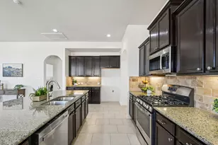 2804 Prosperity, Leander, TX 78641 - Photo 14