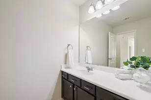 2804 Prosperity, Leander, TX 78641 - Photo 26