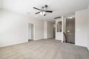 2804 Prosperity, Leander, TX 78641 - Photo 22