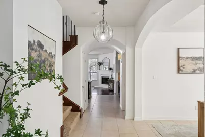 2804 Prosperity, Leander, TX 78641 - Photo 4