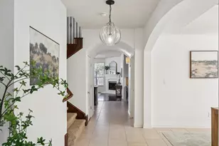 2804 Prosperity, Leander, TX 78641 - Photo 4