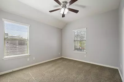 2804 Prosperity, Leander, TX 78641 - Photo 30