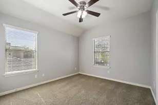 2804 Prosperity, Leander, TX 78641 - Photo 30