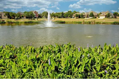 2804 Prosperity, Leander, TX 78641 - Photo 40