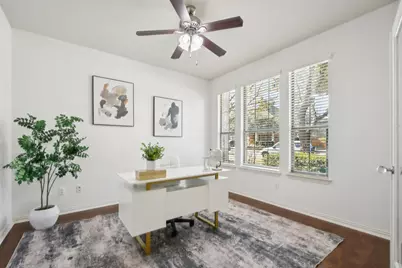 2804 Prosperity, Leander, TX 78641 - Photo 6