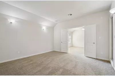 2804 Prosperity, Leander, TX 78641 - Photo 24