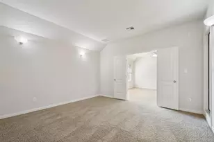 2804 Prosperity, Leander, TX 78641 - Photo 24