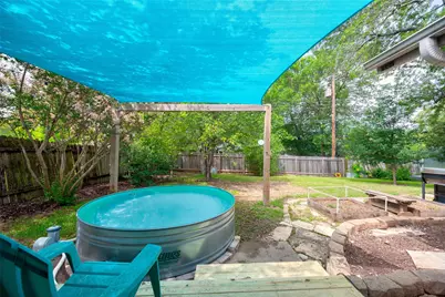 5508 Chadwyck Drive, Austin, TX 78723 - Photo 32