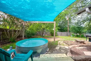 5508 Chadwyck Dr, Austin, TX 78723 - Photo 32
