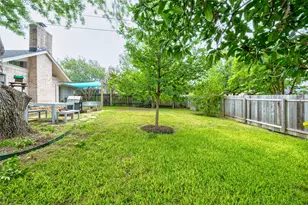 5508 Chadwyck Dr, Austin, TX 78723 - Photo 36