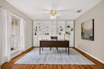 5508 Chadwyck Drive, Austin, TX 78723 - Photo 8