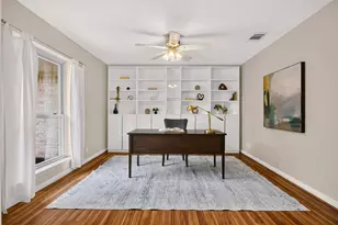 5508 Chadwyck Dr, Austin, TX 78723 - Photo 8