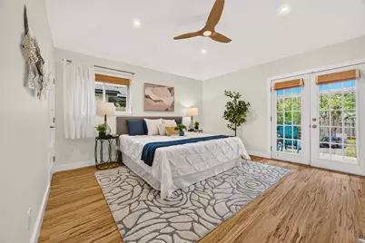 5508 Chadwyck Drive, Austin, TX 78723 - Photo 4