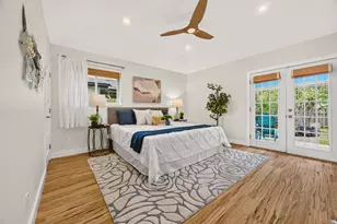 5508 Chadwyck Dr, Austin, TX 78723 - Photo 4