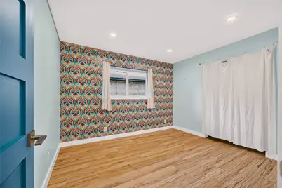 5508 Chadwyck Drive, Austin, TX 78723 - Photo 22