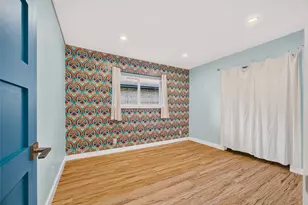 5508 Chadwyck Dr, Austin, TX 78723 - Photo 22