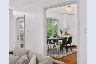 5508 Chadwyck Drive, Austin, TX 78723 - Photo 12