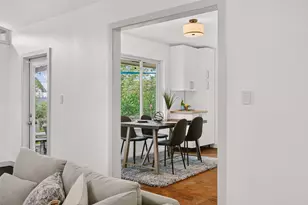 5508 Chadwyck Dr, Austin, TX 78723 - Photo 12