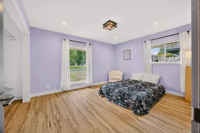 5508 Chadwyck Drive, Austin, TX 78723 - Photo 26