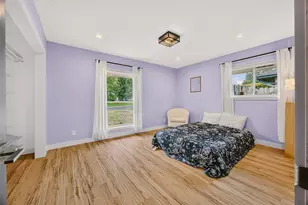 5508 Chadwyck Dr, Austin, TX 78723 - Photo 26