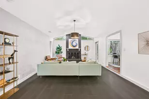 5508 Chadwyck Dr, Austin, TX 78723 - Photo 10
