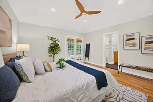 5508 Chadwyck Dr, Austin, TX 78723 - Photo 28