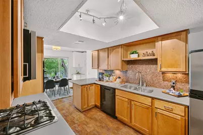 5508 Chadwyck Drive, Austin, TX 78723 - Photo 14