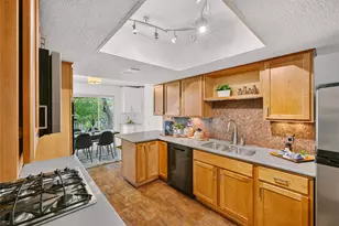 5508 Chadwyck Dr, Austin, TX 78723 - Photo 14