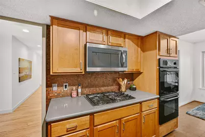 5508 Chadwyck Drive, Austin, TX 78723 - Photo 16
