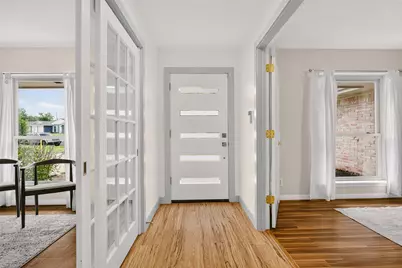 5508 Chadwyck Drive, Austin, TX 78723 - Photo 1
