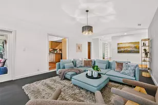 5508 Chadwyck Dr, Austin, TX 78723 - Photo 2
