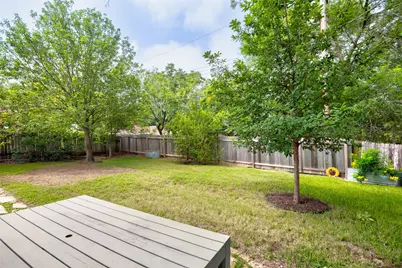 5508 Chadwyck Drive, Austin, TX 78723 - Photo 34