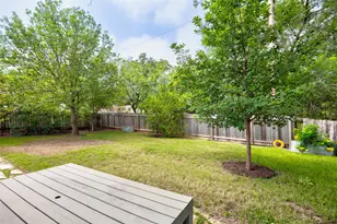 5508 Chadwyck Dr, Austin, TX 78723 - Photo 34