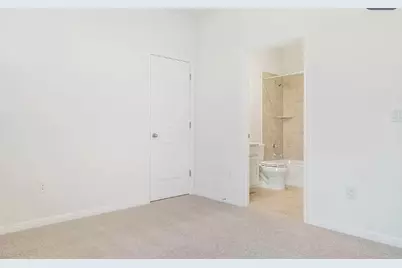 4441 Arques Avenue, Round Rock, TX 78681 - Photo 16