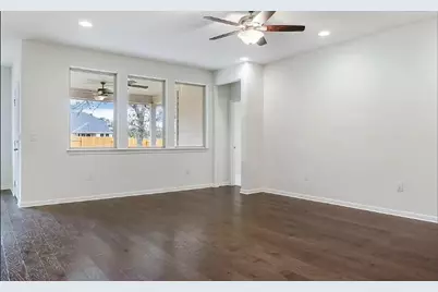 4441 Arques Avenue, Round Rock, TX 78681 - Photo 10