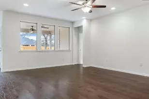 4441 Arques Ave, Round Rock, TX 78681 - Photo 10