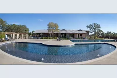 4441 Arques Avenue, Round Rock, TX 78681 - Photo 30