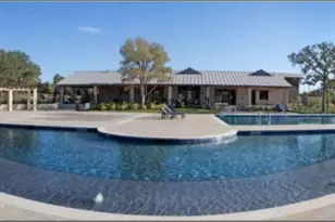 4441 Arques Ave, Round Rock, TX 78681 - Photo 30
