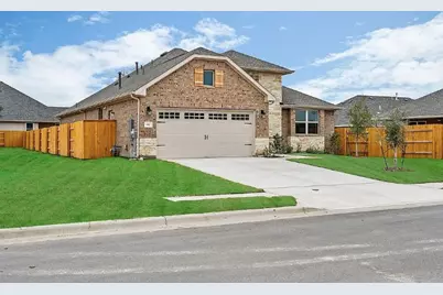 4441 Arques Avenue, Round Rock, TX 78681 - Photo 2