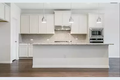 4441 Arques Avenue, Round Rock, TX 78681 - Photo 8