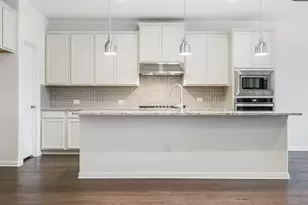 4441 Arques Ave, Round Rock, TX 78681 - Photo 8