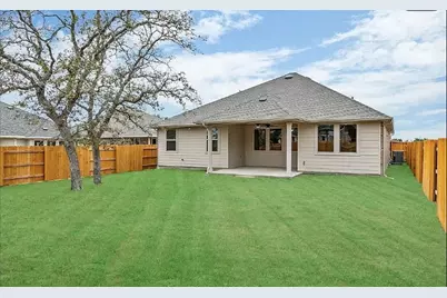 4441 Arques Avenue, Round Rock, TX 78681 - Photo 26